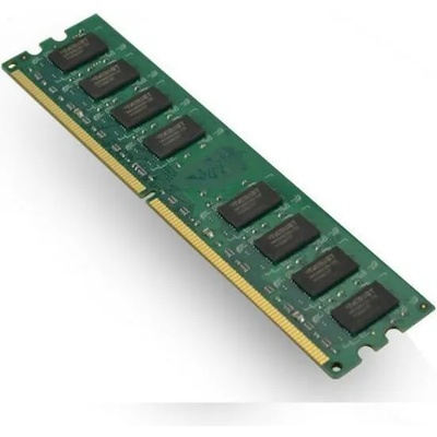 Patriot Signature 2GB DDR2 800MHz PSD22G80026