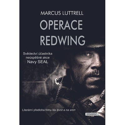 Operace Redwing