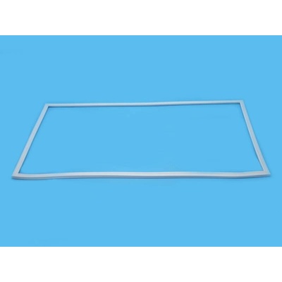 Gorenje 130688 Těsnění chladničky