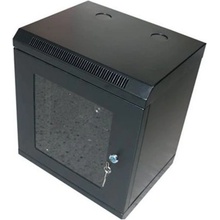 Opticord OCRACK 6U OCC-10-6U-SBK