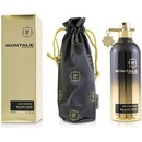 Image 1 of Montale Black Aoud Intense Extrait de Parfum 100 ml