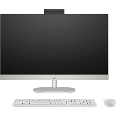 HP All-In-One 27-cr1003nu 9Z8J1EA