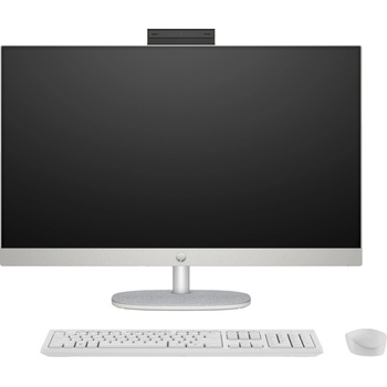 Image 1 of HP All-In-One 27-cr1003nu 9Z8J1EA