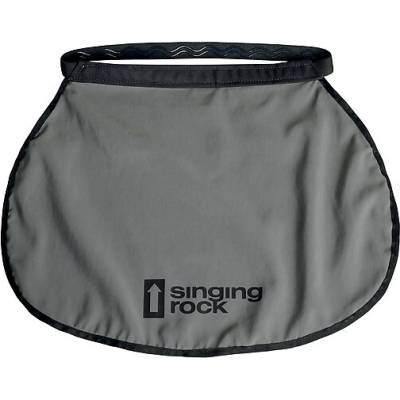 Singing Rock Neckguard