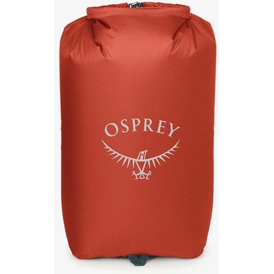 Osprey UL DRY SACK 35 l