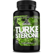 Dark Labs Turkesterone 500 60 kapsúl