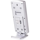 Image 1 of Mesko MS 1177