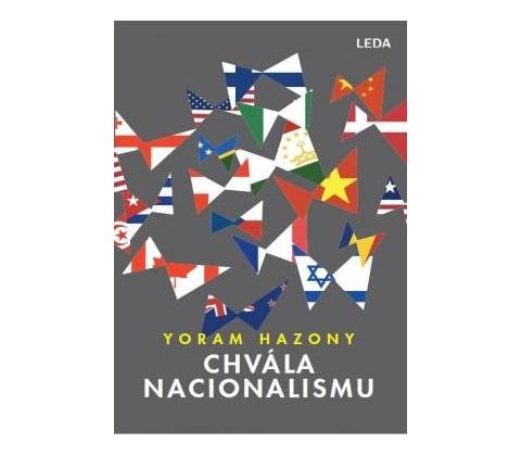 Chvála nacionalismu