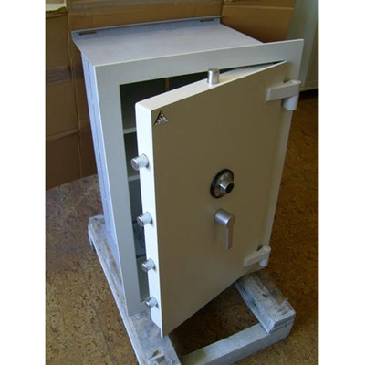 T-Safe ST 18 II LG
