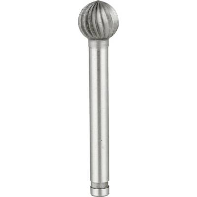 kwb 700540 formovací fréza 12 mm Délka 12 mm 1 ks
