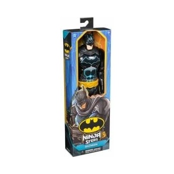 Batman Фигурки на Герои Batman