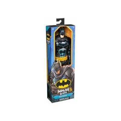 Batman Фигурки на Герои Batman