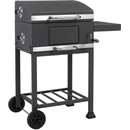 Tepro Toronto Basic 1163