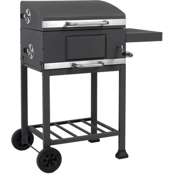 Tepro Toronto Basic 1163