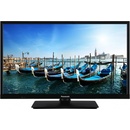 Panasonic TS-24N30AEZ
