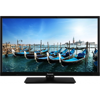 Panasonic TS-24N30AEZ