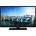 Panasonic TS-24N30AEZ