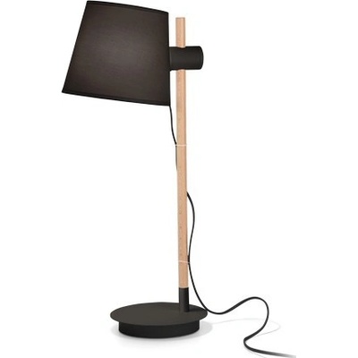 Ideal Lux 272238