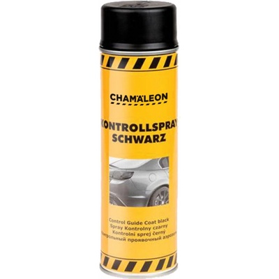 Chamäleon Kontrolní lak sprej 500ml