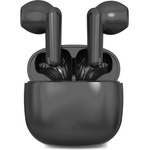 Ksix Twins 2 wireless Слушалки