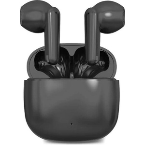 Ksix Twins 2 wireless Слушалки