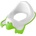 Aqualine DUCK 366421