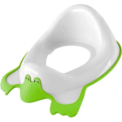 Aqualine DUCK 366421