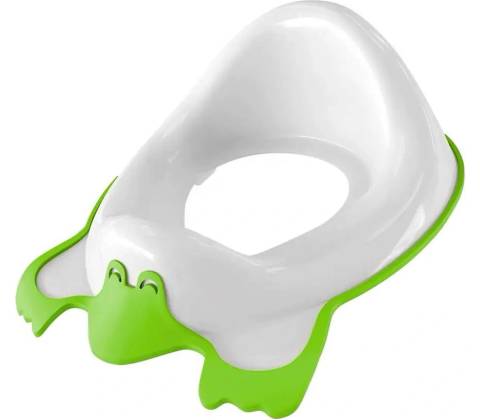 Aqualine DUCK 366421