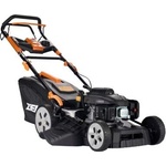ZIEL WR65215ABK Косачка
