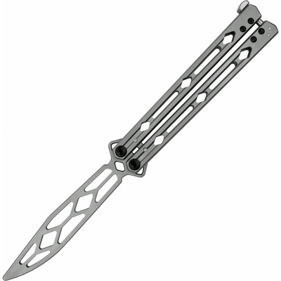 KERSHAW LUCHA K-5150