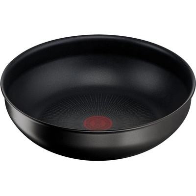 Tefal L7637732 26 cm