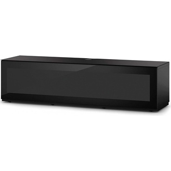 Sonorous Štúdio 260I