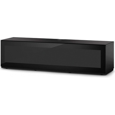 Sonorous Štúdio 260I