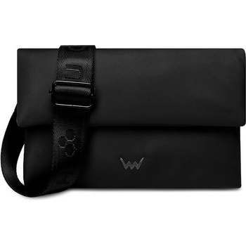 Vuch Yella Black