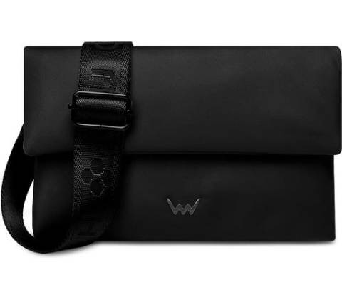 Vuch Yella Black