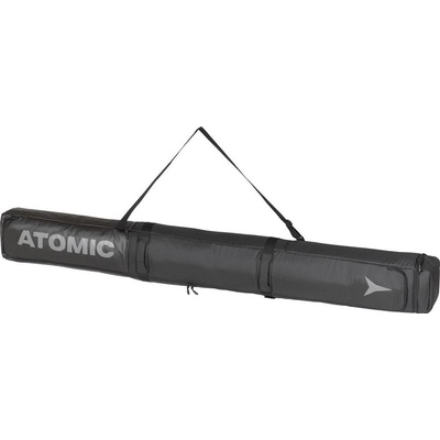 Atomic Nordic Ski Bag 3 Pairs 2021/2022 – Hledejceny.cz