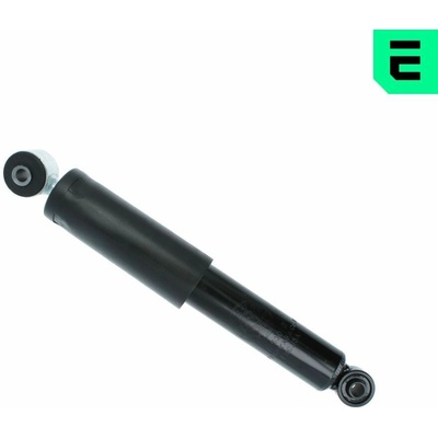 Tlmič pérovania /cena za 1 kus/ OPTIMAL A-5302G