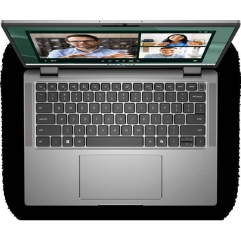 Dell Latitude 7455 VD931