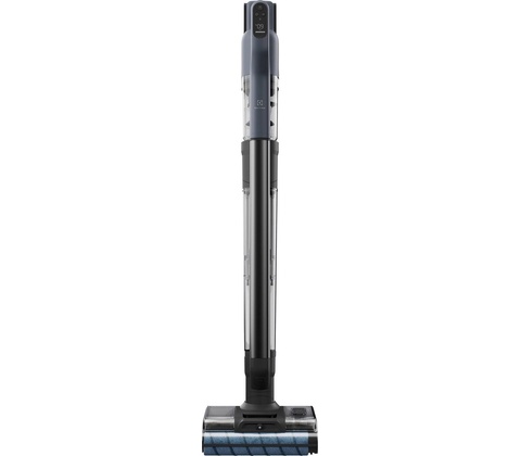 Electrolux EW82U1DB