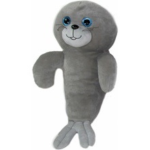 Vizopol Tuleň šedý F0142-1