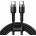 Baseus Cafule Series CATKLF-ALG1