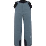 Colmar Active Мъжки ски панталон Colmar Active Salopette Pants 1424 Ski trousers - Storm - размер 60 (EU) (007-3518-0718)