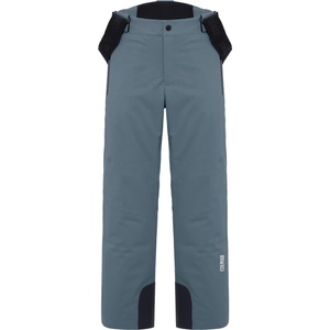 Colmar Active Мъжки ски панталон Colmar Active Salopette Pants 1424 Ski trousers - Storm - размер 60 (EU) (007-3518-0718)