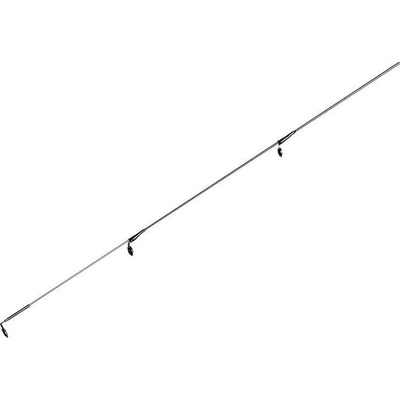 Flagman náhradná feederová špička Sherman Pro Feeder Carbon 2oz