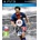 FIFA 13