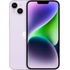 Apple iPhone 14 Plus 512GB Purple