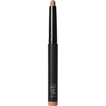 NARS Eyeshadow Stick сенки за очи в молив цвят OBLIVION 1, 6 гр