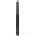 NARS Eyeshadow Stick сенки за очи в молив цвят OBLIVION 1.6 гр