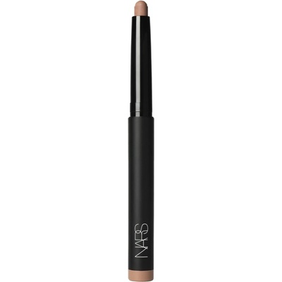 NARS Eyeshadow Stick сенки за очи в молив цвят OBLIVION 1.6 гр