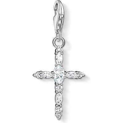 Thomas Sabo Prívesok Charm Club TS 4092